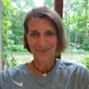 Meet your Posher, Robin